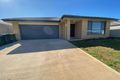 Property photo of 21 Sherrard Crescent Dubbo NSW 2830