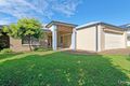 Property photo of 1 Starling Street Mango Hill QLD 4509