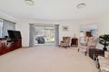 Property photo of 1 Starling Street Mango Hill QLD 4509