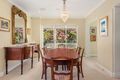 Property photo of 2/20 Thornton Street Darling Point NSW 2027