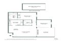 Property photo of 4202/6-8 Alexandra Drive Camperdown NSW 2050