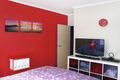 Property photo of 1141/243-271 Pyrmont Street Pyrmont NSW 2009