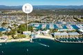 Property photo of 2/1 Poinsettia Avenue Hollywell QLD 4216
