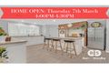 Property photo of 2 Lofthouse Drive Leschenault WA 6233