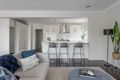 Property photo of 1/2 Lake Avenue Mitcham VIC 3132