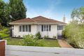 Property photo of 1/2 Lake Avenue Mitcham VIC 3132