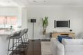 Property photo of 1/2 Lake Avenue Mitcham VIC 3132