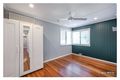 Property photo of 5B Taylor Street Park Avenue QLD 4701