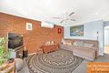 Property photo of 2/1 Doyle Place Karabar NSW 2620