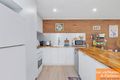 Property photo of 2/1 Doyle Place Karabar NSW 2620