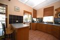 Property photo of 20 Hayward Street Paddington QLD 4064