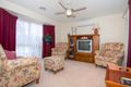 Property photo of 16 Vista Close Gisborne VIC 3437