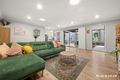Property photo of 18 Rowland Street Macgregor ACT 2615