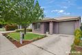 Property photo of 18 Rowland Street Macgregor ACT 2615