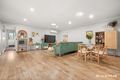Property photo of 18 Rowland Street Macgregor ACT 2615