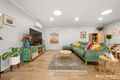 Property photo of 18 Rowland Street Macgregor ACT 2615