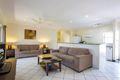Property photo of 46/29-31 Nautilus Street Port Douglas QLD 4877