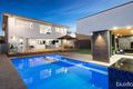 Property photo of 35 William Street Brighton VIC 3186