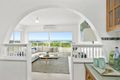 Property photo of 158 The Terrace Ocean Grove VIC 3226