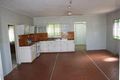Property photo of 51 Esplanade Balgal Beach QLD 4816