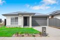 Property photo of 7 Terrain Street Greenvale VIC 3059