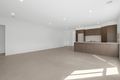 Property photo of 7 Terrain Street Greenvale VIC 3059
