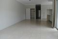 Property photo of 6/3 Carmichael Close Coolangatta QLD 4225