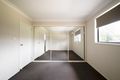 Property photo of 3 Sherbrooke Street Rooty Hill NSW 2766