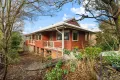 Property photo of 39 Hat Hill Road Blackheath NSW 2785