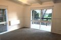 Property photo of 19 Kennedy Road Somers VIC 3927