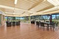 Property photo of 42 Wilbung Road Illawong NSW 2234