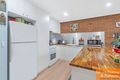 Property photo of 2/1 Doyle Place Karabar NSW 2620