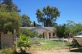 Property photo of 4 Cotton Place Hillarys WA 6025