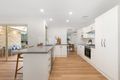 Property photo of 6 Rollicker Court Wallsend NSW 2287