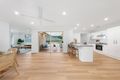 Property photo of 6 Rollicker Court Wallsend NSW 2287