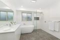 Property photo of 6 Rollicker Court Wallsend NSW 2287
