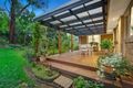 Property photo of 12 Lilian Parade Eltham VIC 3095