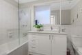 Property photo of 12 Lilian Parade Eltham VIC 3095