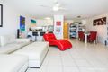 Property photo of 2/1 Poinsettia Avenue Hollywell QLD 4216