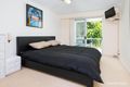 Property photo of 2/1 Poinsettia Avenue Hollywell QLD 4216