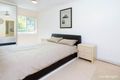 Property photo of 2/1 Poinsettia Avenue Hollywell QLD 4216