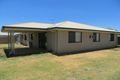 Property photo of 8 Harvey Sutton Crescent Cloncurry QLD 4824