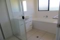 Property photo of 8 Harvey Sutton Crescent Cloncurry QLD 4824
