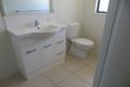Property photo of 8 Harvey Sutton Crescent Cloncurry QLD 4824