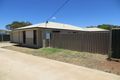 Property photo of 8 Harvey Sutton Crescent Cloncurry QLD 4824