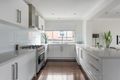 Property photo of 1/2 Lake Avenue Mitcham VIC 3132