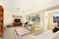 Property photo of 18 Jacaranda Avenue Figtree NSW 2525