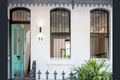 Property photo of 53 Regent Street Paddington NSW 2021