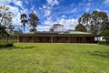 Property photo of 62-64 Mills Road Londonderry NSW 2753