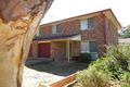 Property photo of 1B Second Avenue Katoomba NSW 2780